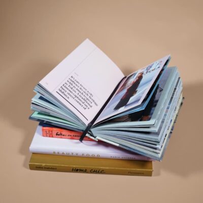 Why Early Reading Habits Shape Strong Academic Writing Skills