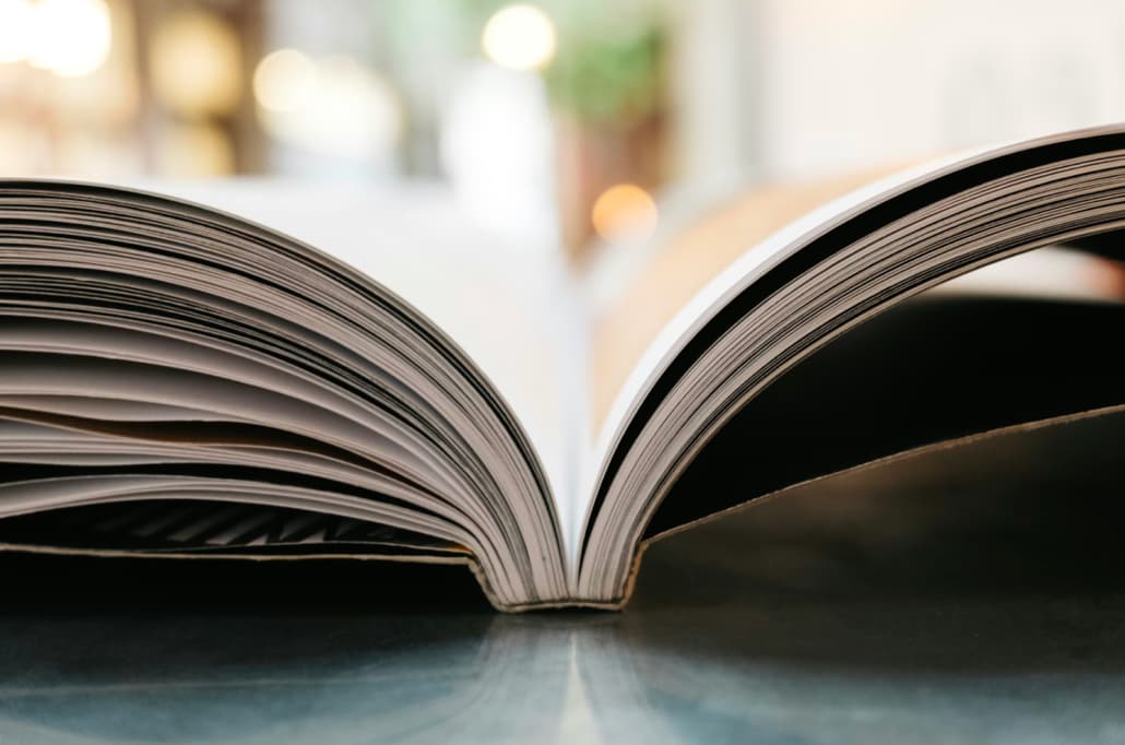 The Role of Structured Guidance in Children’s Books and Dissertation Writing