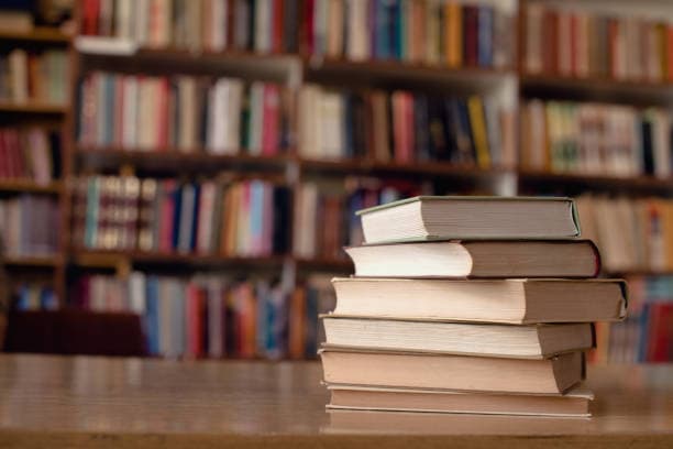 Nurturing Your Child’s Interest in Reading